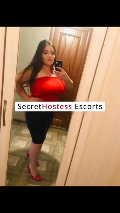 32Yrs Old Escort 78KG 164CM Tall Moscow Image - 2