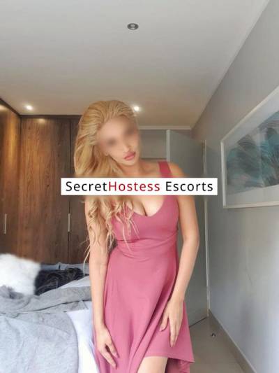 33Yrs Old Escort 44KG 168CM Tall Sandton Image - 6