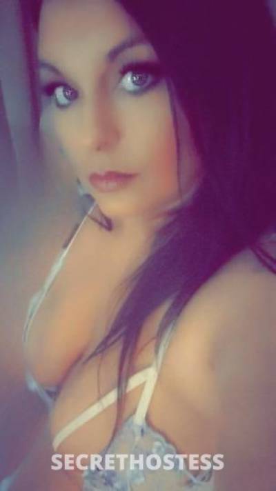 33Yrs Old Escort Kansas City MO Image - 2