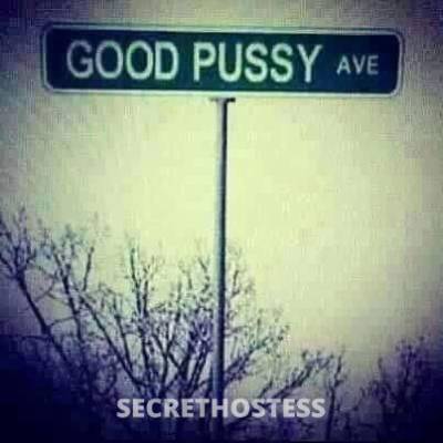 33 year old Escort in Louisville KY Early bird gets the worm carplay deals 10 off 3am til 11am 