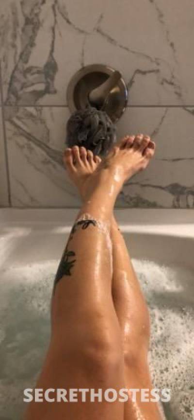 33Yrs Old Escort Savannah GA Image - 2