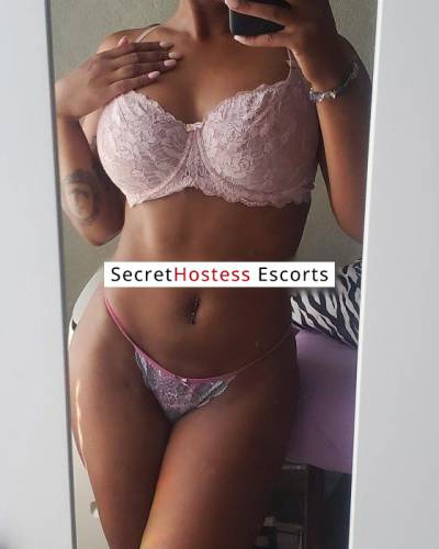 33Yrs Old Escort 62KG 163CM Tall Montreal Image - 15