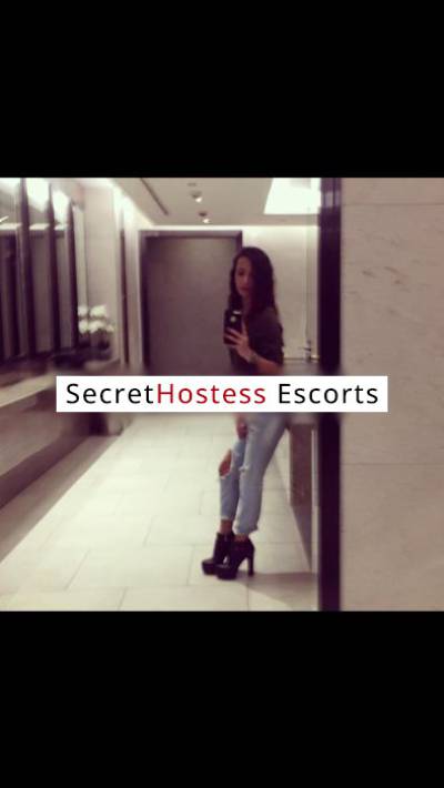 33Yrs Old Escort 50KG 167CM Tall Istanbul Image - 1