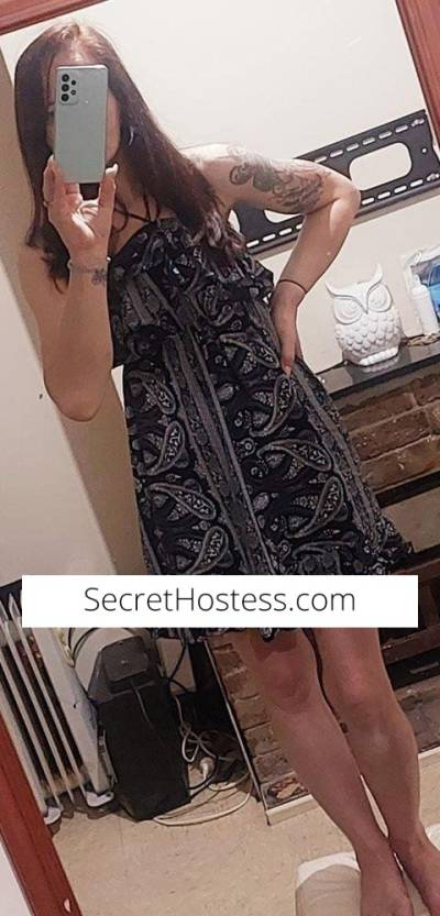 34Yrs Old Escort Sydney Image - 6