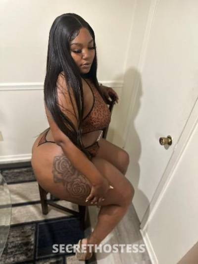 34 year old Escort in Charlotte NC Hey guys its Starlet