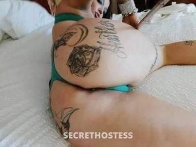 35Yrs Old Escort Beaumont TX Image - 3