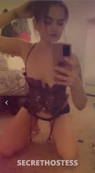 35Yrs Old Escort Chicago IL Image - 1