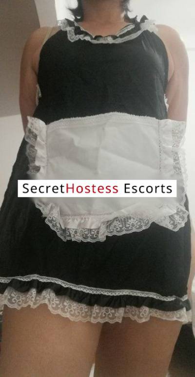 35Yrs Old Escort 63KG 168CM Tall Portimao Image - 8