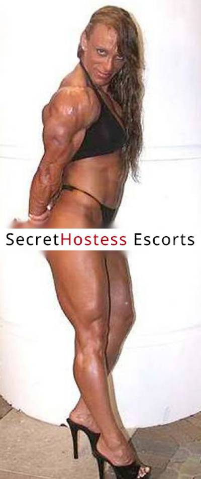 36Yrs Old Escort 60KG 164CM Tall Buenos Aires Image - 4