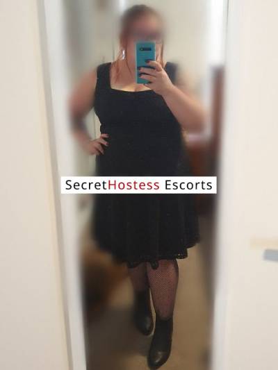 36Yrs Old Escort 80KG 155CM Tall Canberra Image - 3