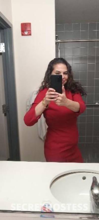 36Yrs Old Escort Chicago IL Image - 0