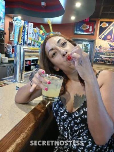 36Yrs Old Escort Inland Empire CA Image - 3