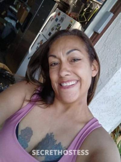 36Yrs Old Escort Inland Empire CA Image - 4