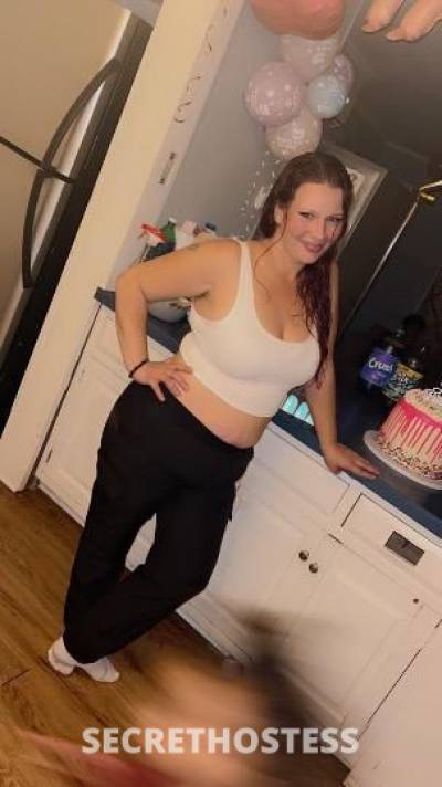 38Yrs Old Escort Boston MA Image - 0