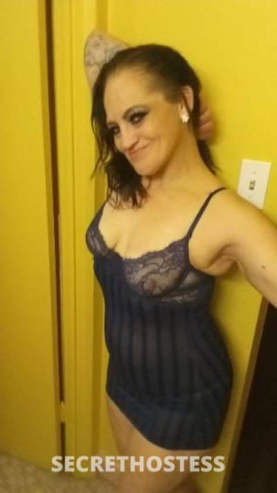 38Yrs Old Escort Saint Louis MO Image - 3