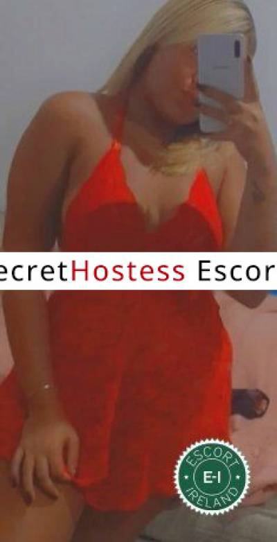 38Yrs Old Escort Dublin Image - 0