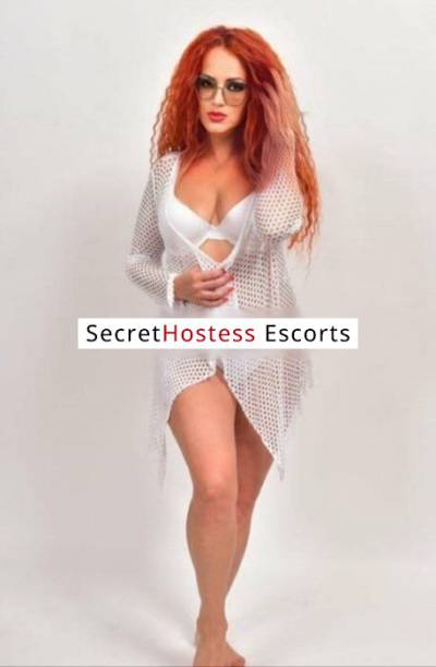 38Yrs Old Escort 69KG 170CM Tall Genoa Image - 3