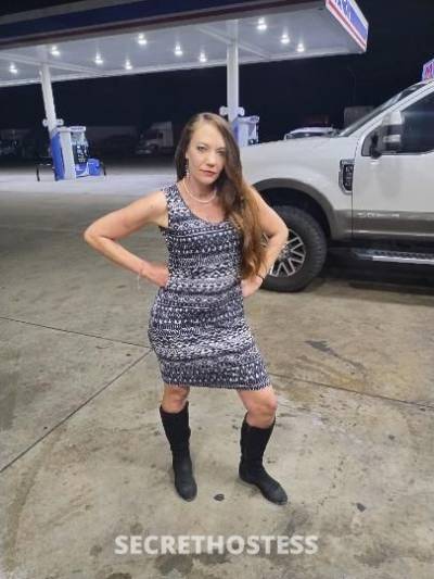 40 year old Escort in Memphis TN 40Yrs Old Escort Memphis TN