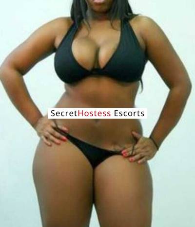 41Yrs Old Escort Concepcion Image - 4