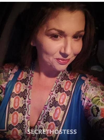 41Yrs Old Escort Corpus Christi TX Image - 1