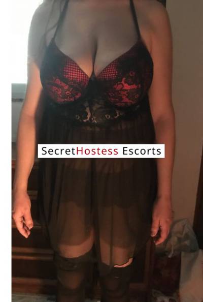 42Yrs Old Escort 52KG 172CM Tall San Pawl Il-Bahar Image - 0