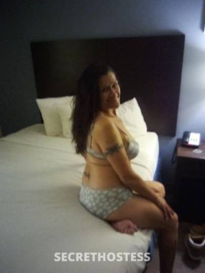 43Yrs Old Escort Beaumont TX Image - 0