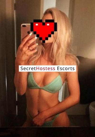 44Yrs Old Escort 60KG 174CM Tall Belgrade Image - 2