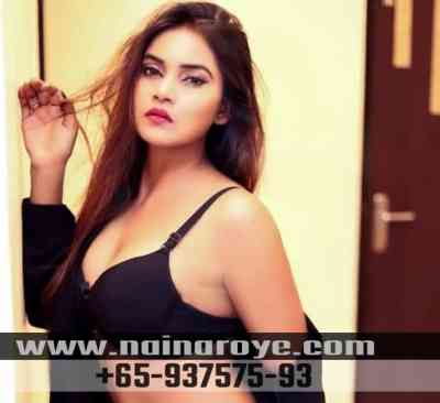 Indian High Profile  Call girls in Singapore in Sinagapore