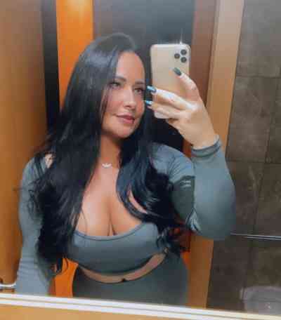 29Yrs Old Escort Size 12 63KG 160CM Tall Torrevieja Image - 9