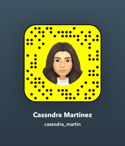 Message me on Snapchat:Cassndra_Martin      add me on  in Dammam