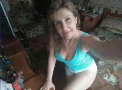 52 year old Escort in Louisville KY ✨⎞?✨⎛?? I’m 52'year Older Totally *Free