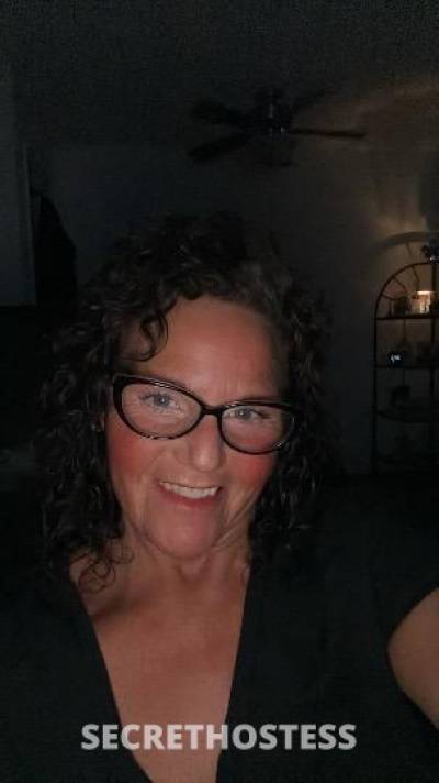 52Yrs Old Escort Chicago IL Image - 0