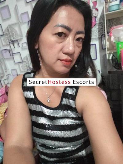 55Yrs Old Escort 56KG 153CM Tall Jakarta Image - 4