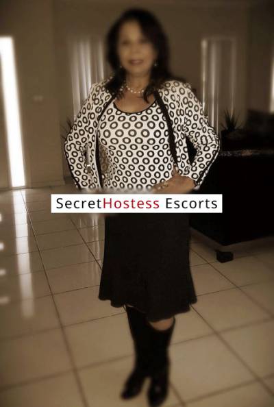 58Yrs Old Escort Size 10 67KG 170CM Tall Melbourne Image - 5