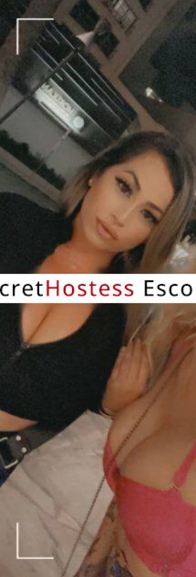 Alicia 25Yrs Old Escort Honolulu HI Image - 2