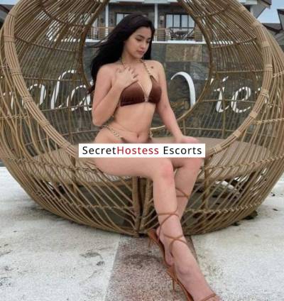 Alisha 25Yrs Old Escort 47KG 163CM Tall Singapore Image - 14