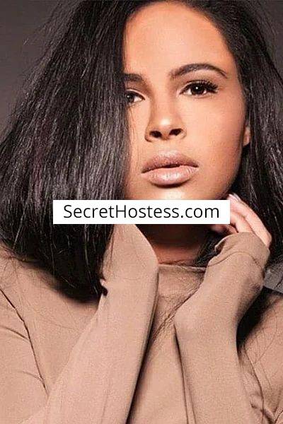 Amira - LEI 24Yrs Old Escort 57KG 180CM Tall London Image - 2