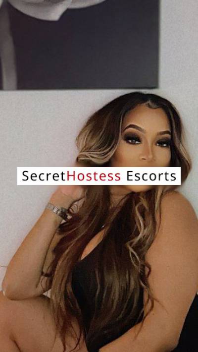 27 year old Escort in Charlotte NC Anastasia