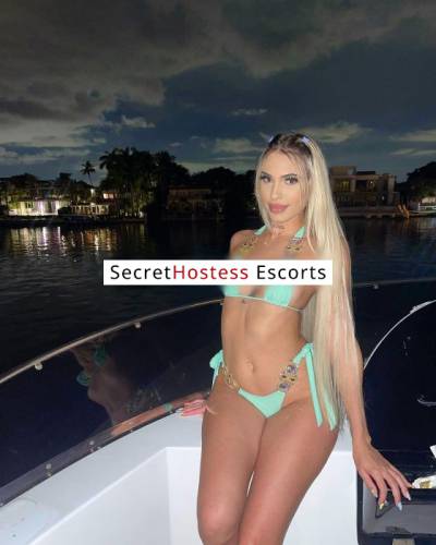 Anita 24Yrs Old Escort 41KG 170CM Tall Stockholm Image - 4