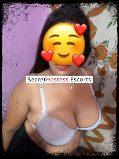 25 Year Old Indian Escort Colombo - Image 1