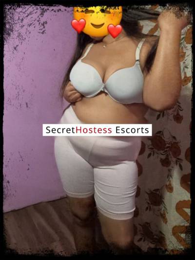 25 Year Old Indian Escort Colombo - Image 4
