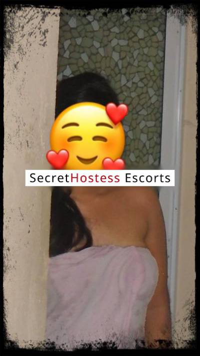 25 Year Old Indian Escort Colombo - Image 7