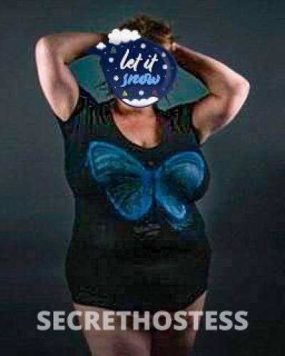 Bayleigh 54Yrs Old Escort San Antonio TX Image - 2