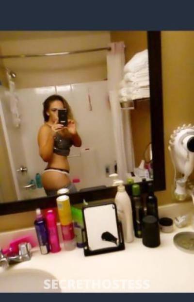 42 Year Old Escort Chicago IL - Image 2
