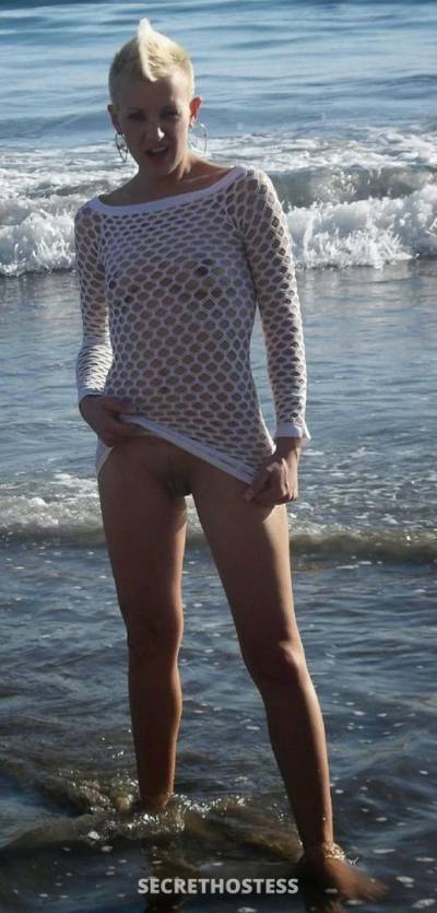 Bree 34Yrs Old Escort North Bay CA Image - 2