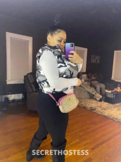 Candy 21Yrs Old Escort Toledo OH Image - 1