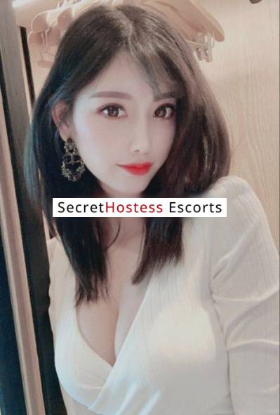 Candy 23Yrs Old Escort 46KG 163CM Tall Shanghai Image - 1