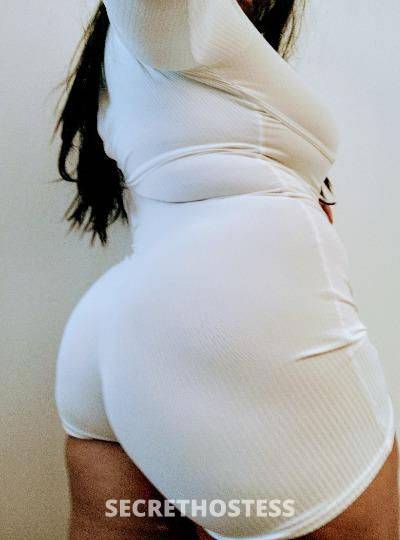 Carmen 26Yrs Old Escort Dallas TX Image - 1