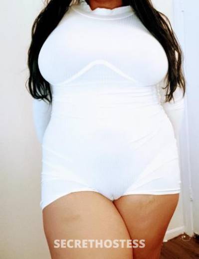 Carmen 26Yrs Old Escort Dallas TX Image - 2