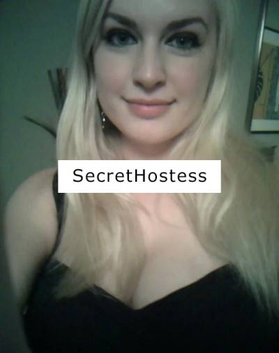 Caroline 30Yrs Old Escort Bridgend Image - 4